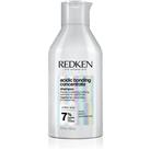 Redken Acidic Bonding Concentrate strengthening shampoo for weak hair 300 ml