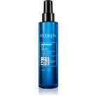Redken Extreme leave-in treatment for damaged and fragile hair 250 ml