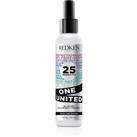 Redken One United multipurpose hair treatment 150 ml