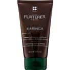 Ren Furterer Karinga moisturising styling cream for wavy hair 150 ml