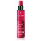 Ren Furterer Okara Color leave-in spray conditioner for colour-treated hair 150 ml