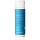 Revolution Haircare Skinification Salicylic cleansing conditioner for oily hair 250 ml