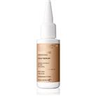 Revolution Haircare Skinification Caffeine regrowth serum with caffeine 50 ml