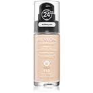 Revlon Cosmetics ColorStay long-lasting foundation for normal to dry skin shade 110 Ivory 30 ml