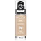Revlon Cosmetics ColorStay long-lasting foundation for normal to dry skin shade 150 Buff 30 ml