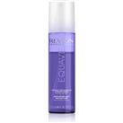 Revlon Professional Equave Blonde leave-in spray conditioner for blonde hair 200 ml