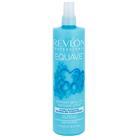 Revlon Professional Equave Hydro Nutritive leave-in moisturising conditioner spray 500 ml