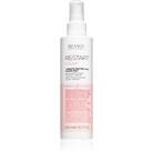 Revlon Professional Re/Start Color protective mist for colour-treated hair 200 ml