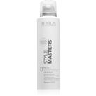 Revlon Professional Style Masters Reset refreshing, oil-absorbing dry shampoo 150 ml