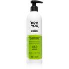 Revlon Professional Pro You The Twister moisturising conditioner for curly hair 350 ml