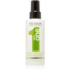Revlon Professional Uniq One All In One Green Tea leave-in treatment in a spray 150 ml