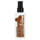 Revlon Professional Uniq One All In One Coconut 10-in-1 hair treatment 150 ml