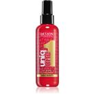 Revlon Professional Uniq One All In One multipurpose hair spray for healthy and beautiful hair 150 m