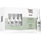 Revlon Professional Pro You The Winner intensive treatment against hair loss 6x12 ml
