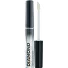 Regina Diamond lip gloss shade 0 6 ml