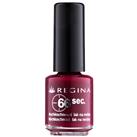 Regina Nails 66 Sec. quick-drying nail polish shade 30 8 ml