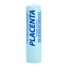 Regina Placenta lip balm with regenerative effect 4,5 g