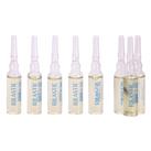 Rilastil Breast firming bust and dcollet serum in ampoules 15x5 ml