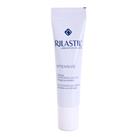 Rilastil Intensive eye cream to treat wrinkles, puffiness and dark circles 15 ml