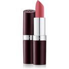 Rimmel Lasting Finish long-lasting lipstick shade 070 Airy Fairy 4 g