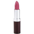 Rimmel Lasting Finish long-lasting lipstick shade 084 Amathyst Shimmer 4 g