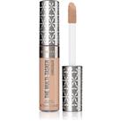 Rimmel The Multi-Tasker imperfection-reducing concealer stick 24 h shade 045 Classic Ivory 10 ml