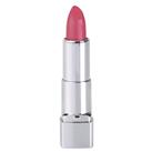 Rimmel Moisture Renew moisturising lipstick shade 200 Latino 4 g