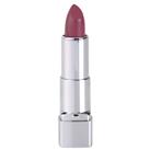 Rimmel Moisture Renew moisturising lipstick shade 180 Vintage Pink 4 g