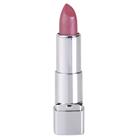Rimmel Moisture Renew moisturising lipstick shade 210 Fancy 4 g