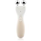 RIO 60 Second Facelift massage device for the face 1 pc