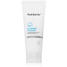 Real Barrier Barrier Solution Cleansing makeup removing cleansing balm 100 ml