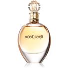 Roberto Cavalli Roberto Cavalli eau de parfum for women 75 ml
