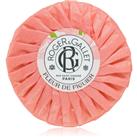 Roger & Gallet Fleur de Figuier bar soap 100 g
