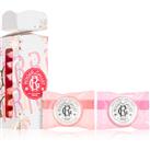 Roger & Gallet Relaxing Set gift set (for the bath)
