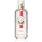 Roger & Gallet Rose eau fraiche for women 100 ml