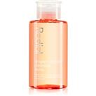 Rodial Dragon's Blood Cleansing Water cleansing micellar water with soothing effect 300 ml