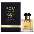 Roja Parfums Danger perfume for men 50 ml