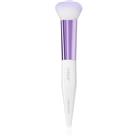 Royal and Langnickel Chique Glam Girl foundation brush 1 pc