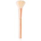 Royal and Langnickel Chique RoseGold blusher brush 1 pc