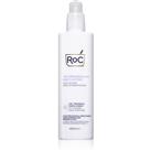 RoC Dmaquillant Make-Up Remover Milk gentle makeup removing lotion 400 ml