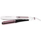 Rowenta Beauty Brush&Straight SF7510F0 hair straightener 1 pc