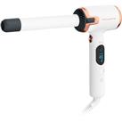 Rowenta Air Care Ultimate Experience CF4310F0 curling iron