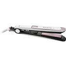 Rowenta Premium Care SF7460F0 hair straightener