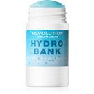 Revolution Skincare Hydro Bank cooling eye treatment 6 g
