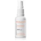 Revolution Skincare Vitamin C 20% vitamin C brightening serum 30 ml