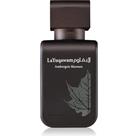 Rasasi La Yuqavam Ambergris Showers eau de parfum for men 75 ml