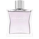 Rasasi Daarej Pour Femme eau de parfum for women 100 ml
