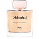 Rasasi Entebaa Pour Femme Eau de Parfum for Women 100 ml