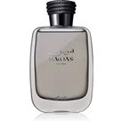 Rasasi Hawas For Him eau de parfum for men 100 ml
