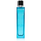 Rasasi Kun Mukthalifan Men eau de parfum for men 100 ml